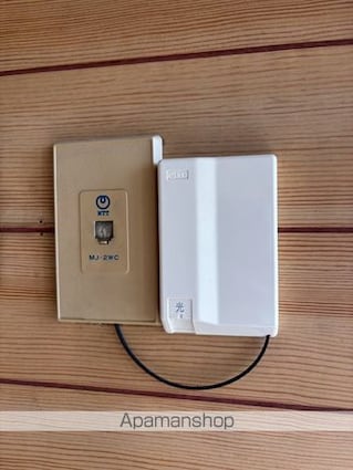 松戸市根木内戸建[2LDK/59.48m2]の内装3