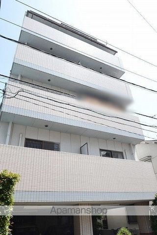 オーナメント春日