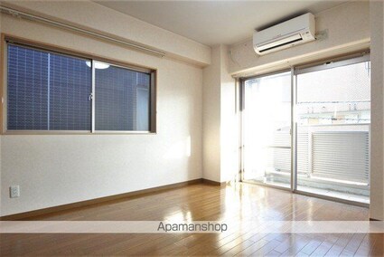 ＭＡＲＩＮＥ　ＨＯＵＳＥ[1K/23.79m2]の内装6