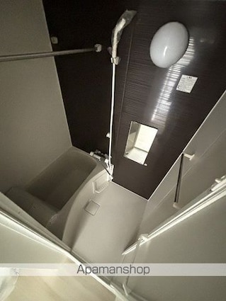 Ｂｌｕｅｂｉｒｄ　Ｈｏｕｓｉｎｇ[1R/17.51m2]のバス