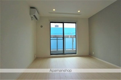 ＲＥＧＡＬＥＳＴ　ａｓｔｅｒＭＮ[1LDK/29.81m2]のリビング・居間