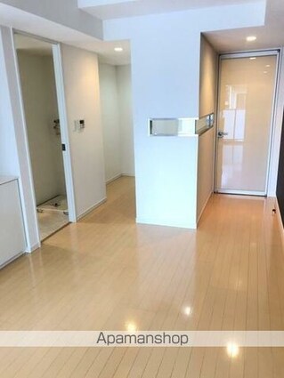 ラ・アトレ中板橋Ⅱ[1LDK/42.76m2]のその他部屋・スペース