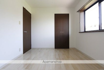 フォブール余戸東Ｂ棟[2LDK/51.21m2]の内装2