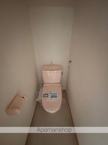 リーフジャルダンミラノの内装写真