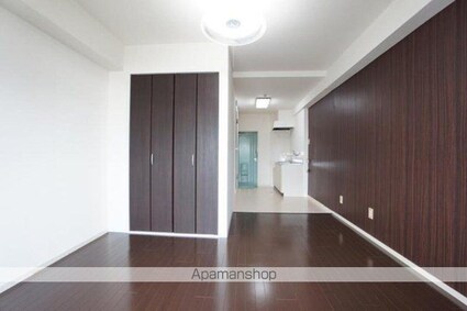 ウエストビル松山[1DK/25.92m2]の内装9