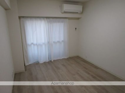 アソルティ東二番丁レジデンス[1R/19.26m2]のその他部屋・スペース