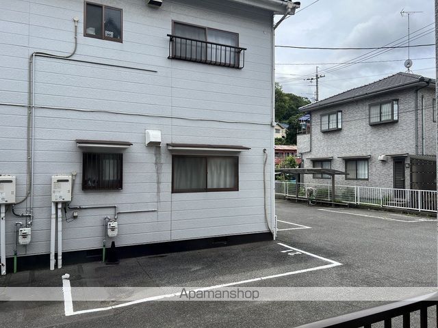 コーポ飛鳥Bのその他写真
