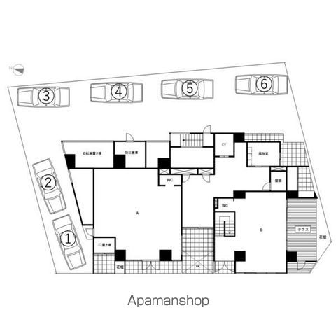 SAPPORO ATSUMARU RESIDENCEのその他写真