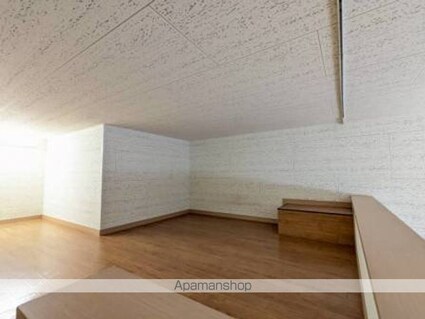 クエストＹ[1K/30.03m2]の内装1