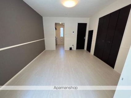 グランプラム本町（ＧｒａｎＰｌｕｍ本町）[2LDK/55.66m2]の内装1