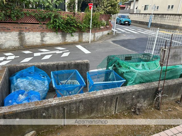 ロワール湘南Fのその他写真