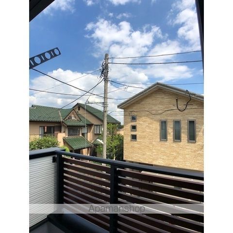Kolet和光市03の内装写真