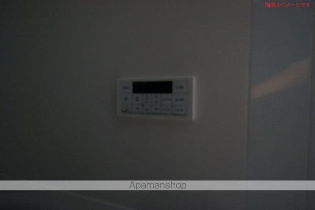 REGALEST草薙町の内装写真
