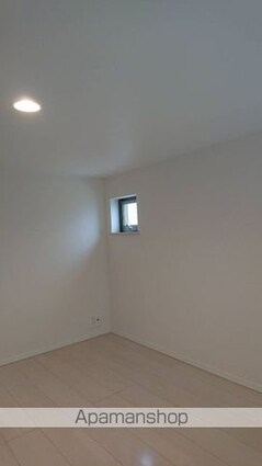 アヴァン中野[1R/11.76m2]のその他部屋・スペース