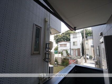 Ｐｒｅｃｉｏｕｓ庄内通[1LDK/40.16m2]の眺望