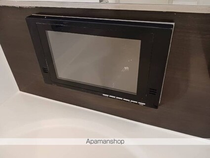 Ｔｏｔｓｕ　Ｒｅｓｉｄｅｎｃｅ　Ｋａｍｉｎａｒｉｍｏｎ[2LDK/54.7m2]のその他内装