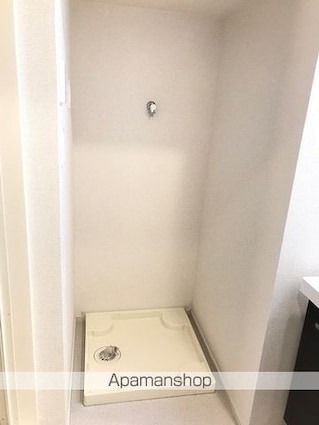 グラン南阿佐ヶ谷[1K/25m2]の内装4