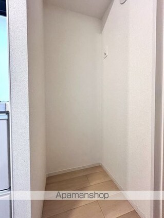 マリオ高松北[1K/26.09m2]の内装6