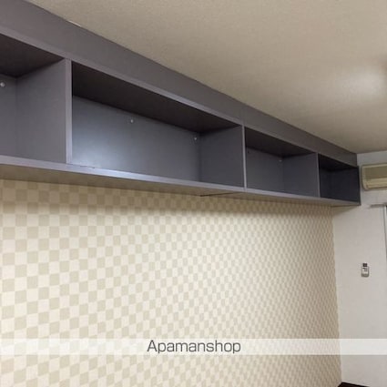 ジュネス藤[1K/28.06m2]のバルコニー