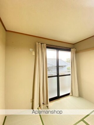 和歌山県和歌山市和歌浦西１丁目[3DK/50.25m2]の内装8