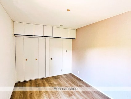 センチュリーハイツ[1K/16.2m2]のその他設備