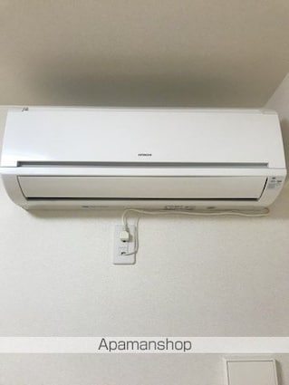 サニーヒルズＢ[1LDK/45.05m2]のその他設備