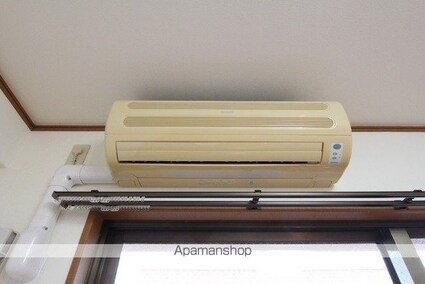 シエロアズール[1R/33m2]のその他設備