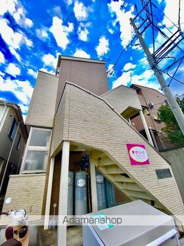 トライヒルズIIのその他写真