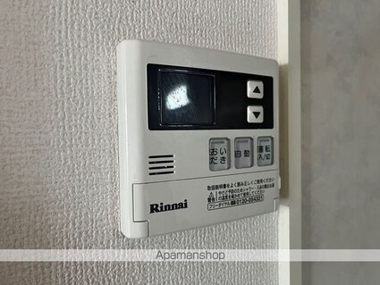 リヴェール　チカ　Ｂ棟[2LDK/55.41m2]の内装3