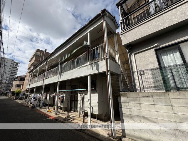 松田文化の外観写真