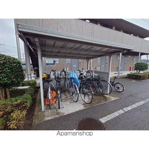 パナステージ 四季の郷 Dのその他写真