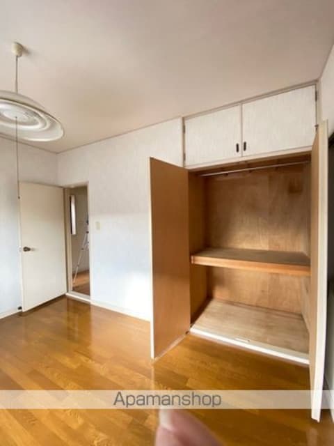 西小二里戸建[4LDK/94.54m2]の内装10