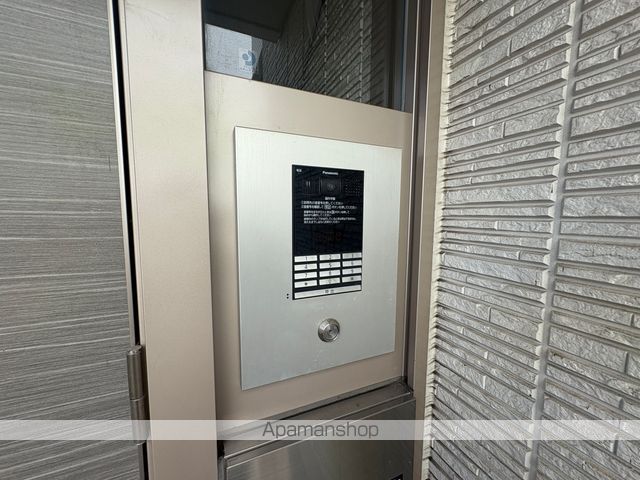 ベレオ和歌山駅東のその他写真