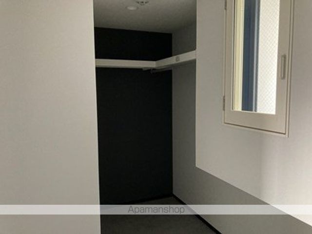 オルセーフラット厚別中央の内装写真