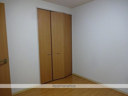 ファミール・ビレジ　Ａ棟[2LDK/56.66m2]の内装6