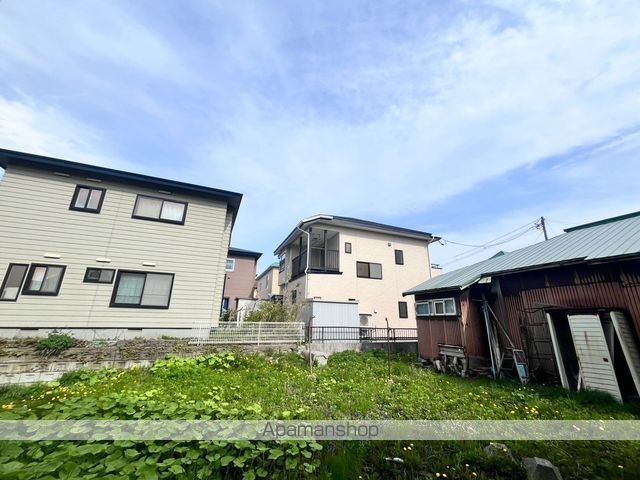 メゾンSAITOのその他写真
