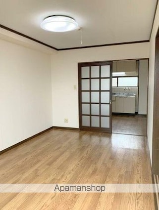 メゾン・ユウ[2DK/42m2]のその他部屋・スペース