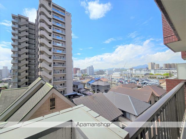 サンライフ小倉のその他写真