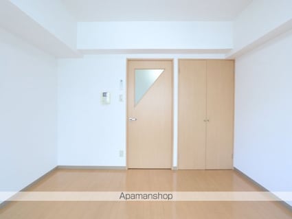 ラ・コール栄５[1K/23.8m2]の内装2