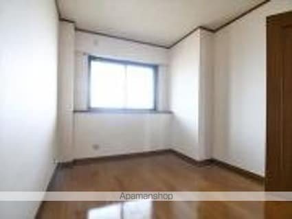 シェーンブルン持田[3LDK/73.62m2]の内装