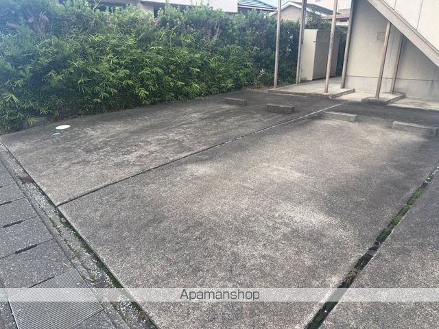 サンプラザのその他写真