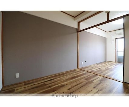 日香苑Ｉ[3DK/50.88m2]のその他設備