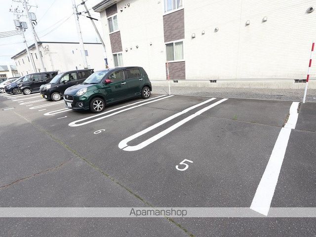 RERA Iのその他写真