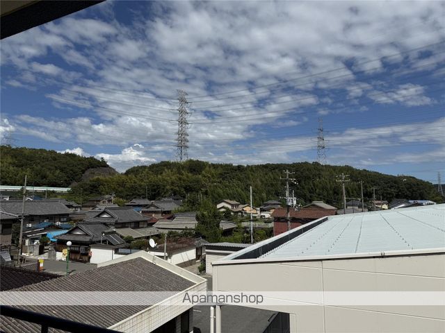 ファミール21のその他写真