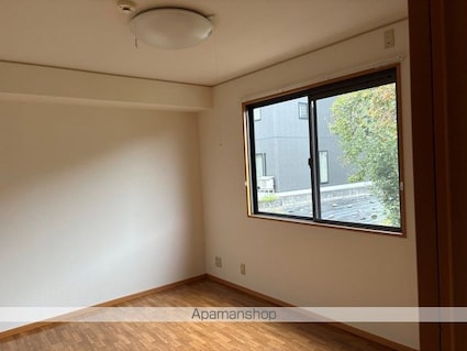 カラコレス　西谷[2LDK/56.06m2]の内装2