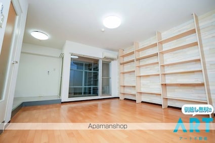 愛媛県松山市森松町[2LDK/49.98m2]の内装6