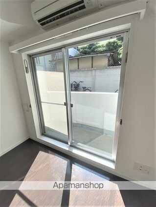 ドルチェＴＯＫＹＯ練馬[1K/21.42m2]のその他部屋・スペース