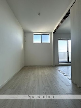 ＡＶＡＮＴＩＯ　ＨＯＮＭＡＣＨＩ[2LDK/45.46m2]の内装5