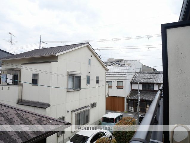 ハイツポポロのその他写真