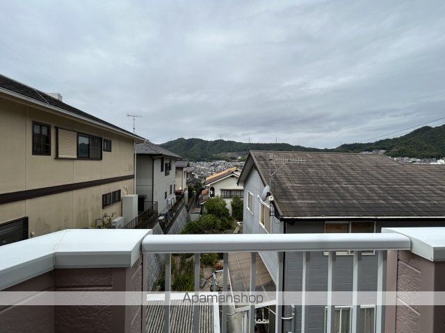 コリーヌ メゾンのその他写真